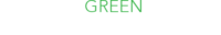 Project Green Challenge Prize Store