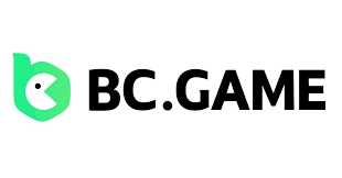 BC.Game en España La Nueva Era del Entretenimiento en Línea BC.Game en España La Nueva Era del Entretenimiento en Línea