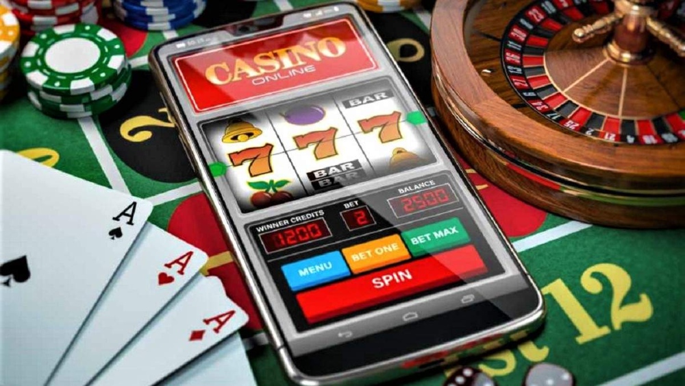 Discover the Exciting World of Casino Spinpanda UK 25 Discover the Exciting World of Casino Spinpanda UK 25