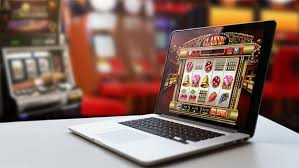 Discover the Exciting World of Casino Spinpanda UK 25 Discover the Exciting World of Casino Spinpanda UK 25