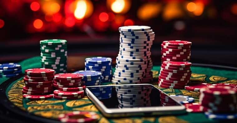 Discover the Exciting World of Casino Spinpanda UK 25 Discover the Exciting World of Casino Spinpanda UK 25