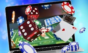 Discover the Thrills of Casino Slotmonster 19 Discover the Thrills of Casino Slotmonster 19