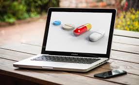 Effective Solutions Kamagra Oral Jelly Effective Solutions Kamagra Oral Jelly
