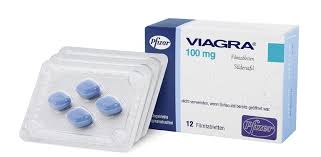 Effective Solutions Kamagra Oral Jelly Effective Solutions Kamagra Oral Jelly