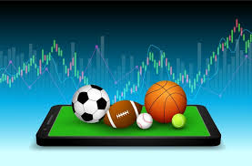 Everything You Need to Know About Coolbet cl login Everything You Need to Know About Coolbet cl login