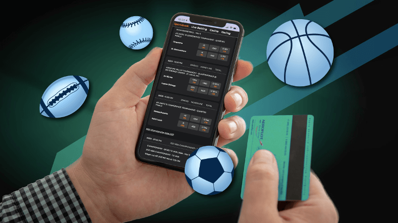 Everything You Need to Know About Coolbet cl login Everything You Need to Know About Coolbet cl login