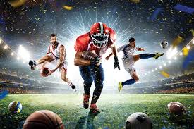 Everything You Need to Know About Coolbet cl login Everything You Need to Know About Coolbet cl login
