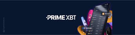 Exploring the Benefits of Trade PrimeXBT for Modern Traders