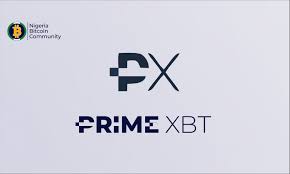 Exploring the Benefits of Trade PrimeXBT for Modern Traders