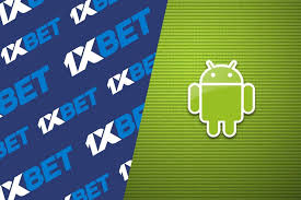 How to Download 1xbet App for Seamless Betting Experience How to Download 1xbet App for Seamless Betting Experience