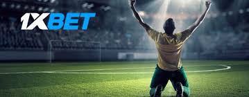 Mastering Your Winning Potential Casino Cashback Strategy Mastering Your Winning Potential Casino Cashback Strategy
